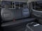 2026 Ford Chassis Cab F-550® LARIAT®