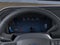2026 Ford Chassis Cab F-550® LARIAT®
