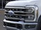 2026 Ford Chassis Cab F-550® LARIAT®