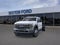 2026 Ford Chassis Cab F-550® LARIAT®
