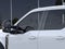 2026 Ford Chassis Cab F-550® LARIAT®