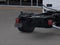 2026 Ford Chassis Cab F-550® LARIAT®