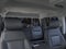 2026 Ford Chassis Cab F-550® LARIAT®