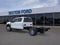 2026 Ford Chassis Cab F-550® LARIAT®