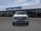 2026 Ford Chassis Cab F-550® LARIAT®
