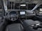 2026 Ford Chassis Cab F-550® LARIAT®