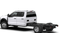 2026 Ford Chassis Cab F-550® LARIAT®