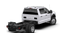 2026 Ford Chassis Cab F-550® LARIAT®