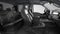 2026 Ford Chassis Cab F-550® LARIAT®