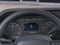 2026 Ford Super Duty F-350 DRW F-350® XL