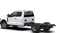 2026 Ford Super Duty F-350 DRW F-350® XL