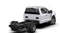 2026 Ford Super Duty F-350 DRW F-350® XL