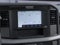 2026 Ford Super Duty F-350 DRW F-350® XL