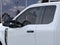 2026 Ford Super Duty F-350 DRW F-350® XL