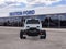 2026 Ford Super Duty F-350 DRW F-350® XL