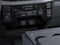 2026 Ford Super Duty F-350 DRW F-350® XL