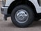 2026 Ford Super Duty F-350 DRW F-350® XL