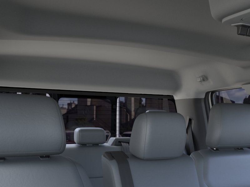 2026 Ford Super Duty F-350 DRW F-350® XL