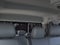 2026 Ford Super Duty F-350 DRW F-350® XL