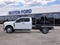 2026 Ford Super Duty F-350 DRW F-350® XL