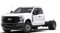 2026 Ford Super Duty F-350 DRW F-350® XL