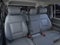 2026 Ford Super Duty F-350 DRW F-350® XL