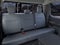 2026 Ford Super Duty F-350 DRW F-350® XL