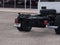 2026 Ford Super Duty F-350 DRW F-350® XL