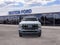2026 Ford Super Duty F-350 DRW F-350® XL