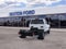 2026 Ford Super Duty F-350 DRW F-350® XL