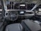 2026 Ford Super Duty F-350 DRW F-350® XL
