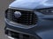 2025 Ford Escape Plug-in Hybrid
