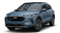 2025 Ford Escape Plug-in Hybrid