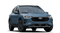 2025 Ford Escape Plug-in Hybrid
