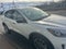 2020 Ford Escape S