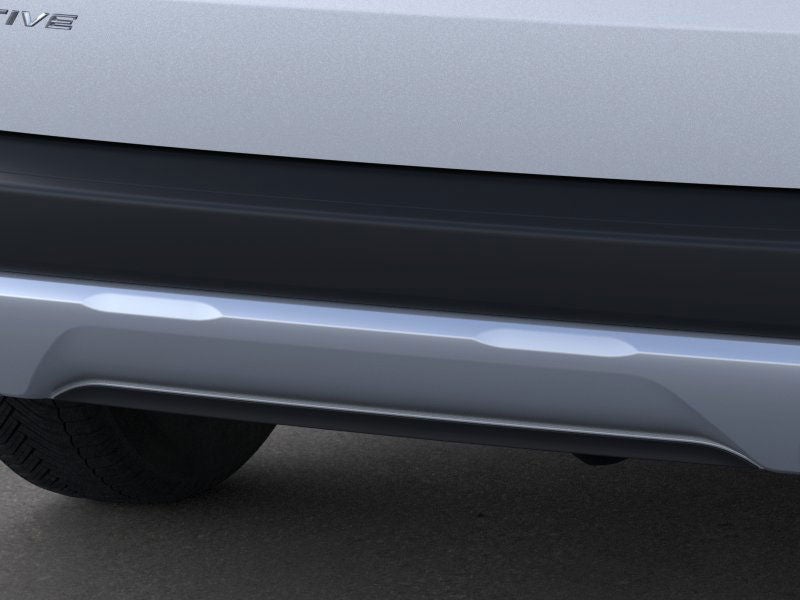 2026 Ford Escape Active®