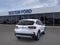 2026 Ford Escape Active®