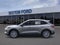 2026 Ford Escape Active®