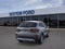 2026 Ford Escape Active®