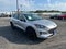 2020 Ford Escape S