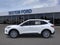 2025 Ford Escape Active™