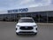 2025 Ford Escape Active™
