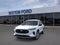 2026 Ford Escape Active®