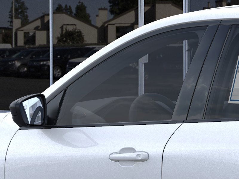 2026 Ford Escape Active®