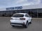 2026 Ford Escape Active®