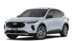 2026 Ford Escape Active®