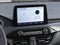 2026 Ford Escape Active®