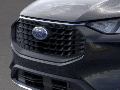 2026 Ford Escape Active®