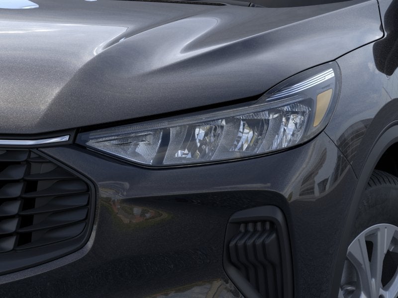 2026 Ford Escape Active®