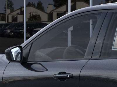 2026 Ford Escape Active®